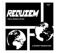 For a World After