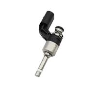 for A1 1.4 for TFSI 2011-2015 1 PCS Auto Parts Fuel Injector 03C906036M Fuel Injector Nozzle