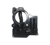 For A1 1.4L 03C128063A A2C53104475 A2C59511700 Throttle Body 03C128063B Throttle Body Actuator