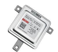 For A1 2011 2012 2013 2014 D6S D8S H-ID Xenon Ballast Module Headlight Ballast Control Unit W003T22171 8K0941597D 8K0941597F HID Ballast