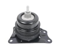for A1 6Q0 199 851 AM/6Q0 199 555 AD 6QD199167 Transmission Mount Engine Mountin Torsion Bracket Gearbox Engine Mounting(Engine Mount)