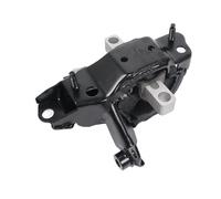 for A1 6Q0 199 851 AM/6Q0 199 555 AD 6QD199167 Transmission Mount Engine Mountin Torsion Bracket Gearbox Engine Mounting(Transmission Mount)