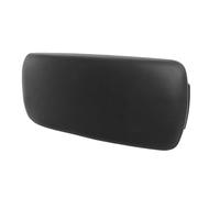 For A1 8X1 2012 2013 2014 2015-2018 Car Armrest Centre Console Cover Replacement Accessories WEFOLCC