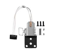 For A1/ A1 Mini/ H2D Hotend Mounting Heating Assembly For Mini Accessories(Heating Kit,3pcs)