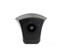 For A1 A2 A3 A4 A5 A6 A7 A8 A4L A6L Q3 Q5 Q7 TT TTS HD Car Waterproof Front View Camera Parking Camera MCQNDS