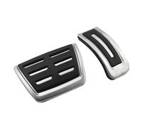 For A1 A2 A3 GTI TT Car Pedals Cover