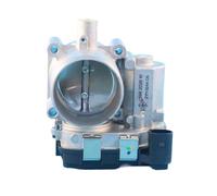 For A1 A3 03F 133 062 B 03F133062B 1.2 TSi Throttle Body Throttle Body