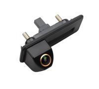 For A1 A3 2010-2015 Car Rear View Camera Rear View Camera