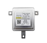 For A1 A3 A4 A5 A6 A7 A8 Q3 Q5 Xenon Headlight H-ID D3S D3R D4S D4R Ballast 8K0941597E 8K0941597 8K0941597C Ballast Conversion Kits