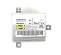 For A1 A3 A4 A5 A6 A7 A8 Q5 Q7 For Cc W003T20171 8K0.941.597.C8K0941597C Car Headlight Bulbs H-Id Xenon Ballast