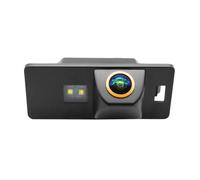 For A1 A3 A4 A5 A6 RS4 TT Q5 Q7 Car Reverse Backup Camera Rear View Camera Accessories AHD 1080P DYDGUTUFB