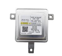 For A1 A3 A4 A6 A8 8K0.941.597.E 8K0941597E Headlight Headlamp Ballast | D3S D3R D4S D4R H-ID W003T22071 W003T22073 Xenon H-ID Headlight Ballast Control Unit Module