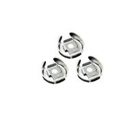 For A1 A3 R8 TT Gear Control Cable | Gear Shift Linkage End Cable Catch Selector Shaft Collect Manual Gearbox Fix Shifter Lever Adjuster