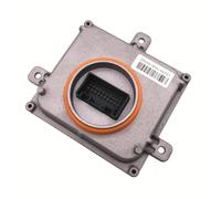 For A1 A3 S3 RS3 H-ID Headlight Headlamp Ballast | Conversion Kits Xenon Ballast Headlamp Hidden Control Module 4G0.907.397.P 4G0907397P