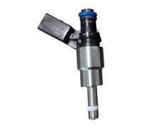 for A1 A3 TT S3 for G&olf for Models Car Plastic and Mental Fuel Injectors 06F906036F Fuel Injector Nozzle Automobile Fuel Injector