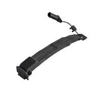 for A1 A4 B8 A5 A6 C7 A7 A8 D4 Q3 Q5 Q7 4M 3.0T 2015-2019 Exterior Door Handle Sensors 4G8927753 4G8927753B(1 Piece)
