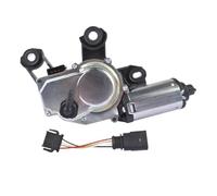 For A1 A6 Q3 2010 2011 2012 2013 2014 2015 2016 2017 2018 Rear Wiper Windscreen Motor 4G9955711A Windscreen Wiper Motor