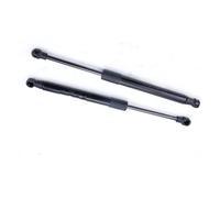 For A1 For 8X1 For Sportback For 8XA 2010 2011 2012 2013-2019 8X0823359 Bonnet Hood Air Lift 2pcs Front Gas Spring Strut Gas Springs Lift Support