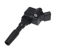 For A1 For A3 For A4 For B9 For Q2 For Q3 Ignition Coils 04E905110E Ignition Coils Pack