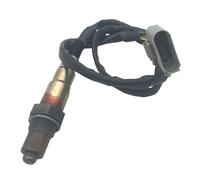 For A1 For A3 For A5 For Q2 S3 TT 8V0906262D 8V0 906 262 D Lambda Probe Oxygen O2 Sensor Lambda O2