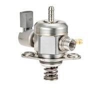 For A1 For A4 For A6 C7 High Pressure Fuel Pump 06K127025D, 06K127025H Fuel Pump Module