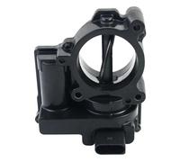 For A1 For SEAT For SKODA 1.4 For TSI 03C128063A 03C128063B A2C59511700 54mm Throttle Body Throttle Valve Engine Throttle Bodies