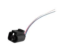 For A1 S1 A3 A4 S4 A5 S5 A6 S6 A7 A8 S8 Q2 Q3 Q5 Q7 Q8 For Tt For Tts Crankshaft Position Sensor 06H906433B 06H906433C 06H906433D
