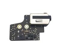 For A1534 Headphone Jack For A1534 Audio Board Port Connector
