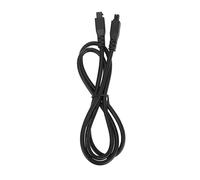 for A1mini Series, for AMS Lite 4pin 1m Extension Cable, 22AWG Copper Coring, PVC Shell (Without Magnetic Ring Model)