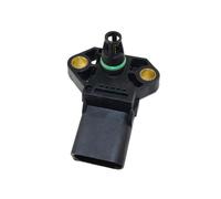 For A2 A3 A4 A5 A6 A8 For Q5 Q7 TT S5 S6 S8 1.4l 1.9 2.0 3.0 2.7 038906051C 3 Bar Manifold Pressure MAP Sensor Air Sensor Car Air Mass Sensors(Sensor)