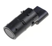 For A2 A3 A4 A6 A8 For VW For T5 Car Rear Reversing Radar Parking Distance Control Sensor PDC 7H0919275E Car Parking Sensor(1)