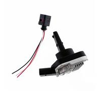 For A2 A3 A4 For Passat 1J0 907 660 A 1J0907660 D7YA 1J0907660B 1J0973702 Oil Level Sensor Kit Air Sensor Car Air Mass Sensors