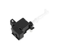 For A2 A4 B6 2001 2002 2003 2004 2005 2PINS Remote Trunk Lock Release Actuator Motor 8E5962115B Rear Boot Tailgate Door Lock Catch