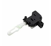 For A2 A4 B6 2001 2002 2003 2004 2005 Car Parts Accessories 8E5962115B 2 PINS Remote Trunk Lock Release Actuator Motor Tailgate Latch Boot Lid Catch Latch Lock