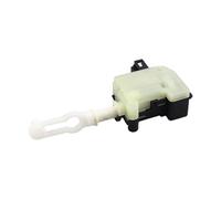 for A2 A4 B6 for Quattro 2000-2005 8E5962115B 8E5 962 115B 8E 5962 115 B Tailgate Door Lock Actuator Trunk Lock Actuator