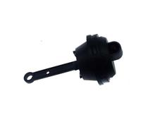 for A2 for A3 038131501E 045131501C EGR Valve | EGR Valve Vacuum Unit Actuator 045131501L