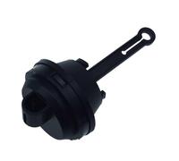 for A2 for A3 for A4 1996-2010 EGR Valve | AGR EGR Exhaust Gas Recirculation Valve Actuator