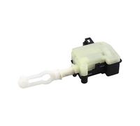 For A2 For A4 B6 For Quattro 2000-2005 8E5 962 115B 8E 5962 115 B 8E5962115B Tailgate Door Lock Actuator Mechanism Suit Tailgate Boot Lock