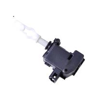 for A2 for A4 for B6 2001-2005 8E5962115B Car Rear Remote Trunk Lock Release Actuator Motor Car Trunk Lock