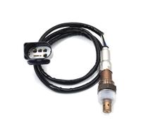 For A2 For SEAT LZA11-V1 NO# 036906262J 036906262G Auto Parts Oxygen Sensor