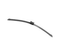 For A2 For Single 2000-2005 30" 1PC Car Wiper Blade Windscreen Windshield Wipers Blades Window Wash Fit Side Pin Arms Wind Screen Wiper Blades