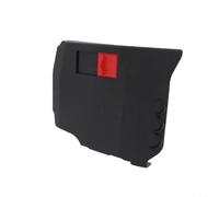 For A2475400025 BFor Attery Cover ReplFor Acement for Mercedes For CLFor A C118 For A-For CLFor Ass W177 GLFor A X247 2020 2021 2022 2023 2024 2025