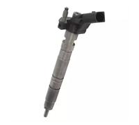 For A3 03l130277A 03l130277B Fuel Injector Adblue Injector Nozzle Injection Nozzle