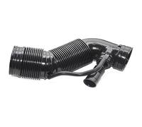 For A3 1996 1997 1998 1999 2000 2001 2002 2003 Intake Breather Air Intake Air Intake Hose Pipe 1J0 129 684 Nt 1J0129684Cg Air Box Intake Hose