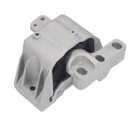 for A3 1998-2013 Engine Mount Mounting Support Enhance Stability 1J0199262BF 1J0199262BG Car Engine Mounts