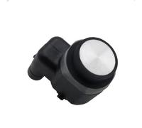 For A3 2003-2014 For A4 2007-2014 For A5 2009-2014 For A6 2011-2014 3C0919275J 1T0919275 Auto Pdc Parking Distance Sensor