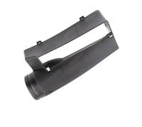 For A3 2004 2005 2006 2007 2008 2009 2010-2013 1K0805965J 1K0805962E 1K0805971C Car Air Intake Cover Guide Plate Bracket Car Air Intake Hose