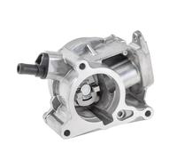 For A3 2006-13,A4 B8 2007-15,A5 2007-17 1.8/2.0T Vacuum Pump Brake | Brake Booster Vacuum Pump 06H145100AK,06H145100AD,06H145100AB,06H145100S Ensure smooth engine operation