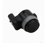 For A3 2012 2013 2014 2015 2016 For TT 2014 2015 2016 5Q0919275C 5Q0919275A Auto Pdc Parking Distance Car Reversing Sensor