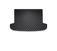 For A3 2013 2012 2011 2010 2009 2008 Hatchback Auto Interior Accessories Parts Covers Products Car Trunk Carpets Car Boot Liner(Trunk 1pcs beige)